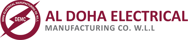 DOHA ELECTRICAL MANUFACTURING CO. W.L.L.